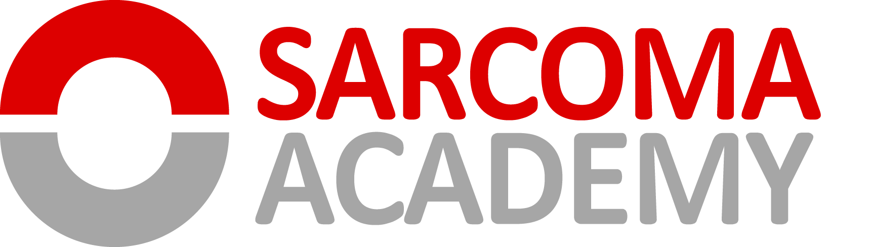 Sarcoma Academy Forum